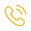 phone call