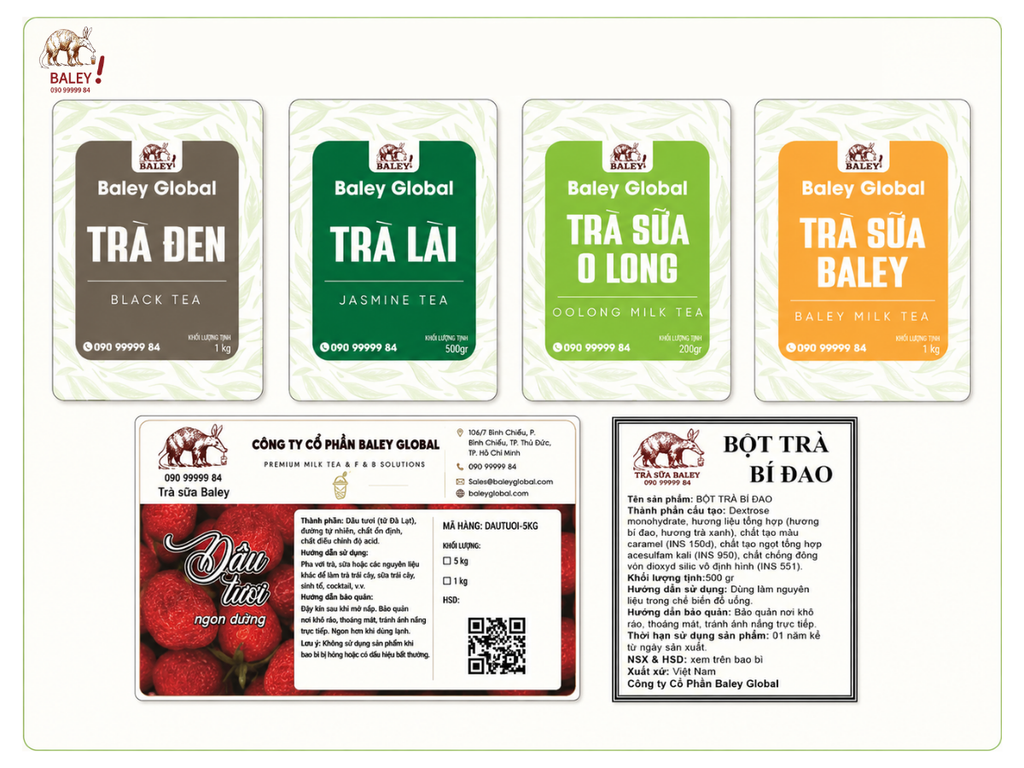 Thiet ke chua co ten 15