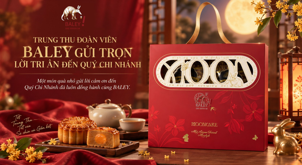 Thiet ke chua co ten 22