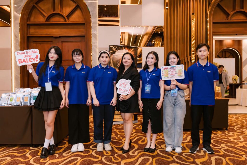 4 1